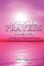 Anointed Prayers Going Deep - Preview
