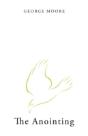 Anointing - Preview