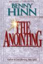 Anointing - Preview