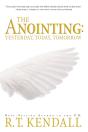 Anointing - Preview