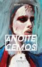 Anoitecemos - Preview