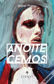Capa do artigo Anoitecemos