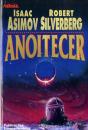 Anoitecer - Preview