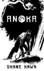 Anoka - Preview