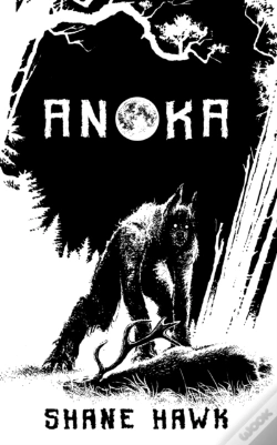 Capa do artigo Anoka