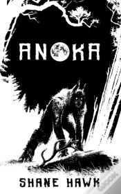Capa do artigo Anoka