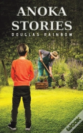 Anoka Stories