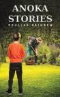 Anoka Stories - Preview