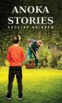 Anoka Stories - Preview