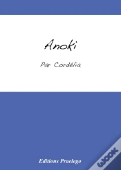 Capa do artigo Anoki