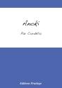 Anoki - Preview
