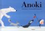 Anoki - Preview