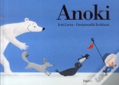 Anoki