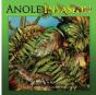 Anole Invasion - Preview