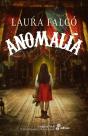 Anomalia - Preview