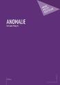 Anomalie - Preview