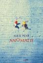 Anomalie - Preview