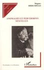 Anomalies Et Perversions Sexuelles - Preview