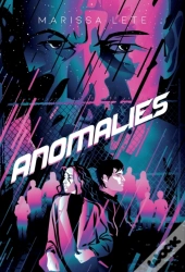 Anomalies