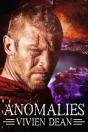 Anomalies - Preview