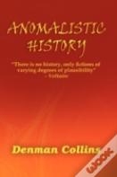 Anomalistic History