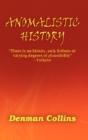 Anomalistic History - Preview