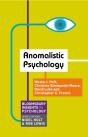 Anomalistic Psychology - Preview