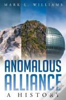 Anomalous Alliance