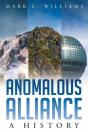 Anomalous Alliance - Preview