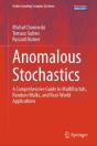Anomalous Stochastics - Preview