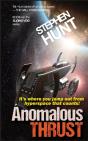 Anomalous Thrust - Preview