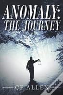 Anomaly
