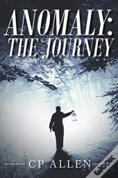 Anomaly