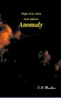 Anomaly - Preview