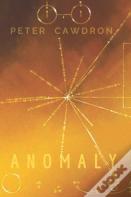 Anomaly