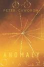 Anomaly - Preview