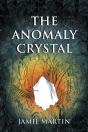 Anomaly Crystal - Preview