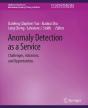 Anomaly Detection As A Service - Preview
