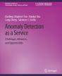 Anomaly Detection As A Service - Preview