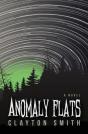 Anomaly Flats - Preview