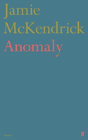 Anomaly - Preview