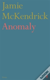 Anomaly