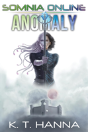 Anomaly - Preview