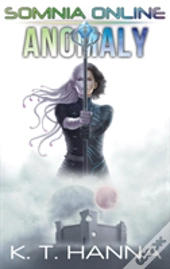 Anomaly