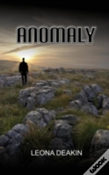 Anomaly