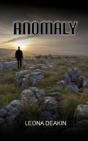 Anomaly - Preview