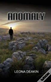 Anomaly