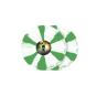 Anomaly - Vinil - Preview