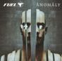 Anomaly - Vinil - Preview