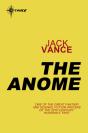 Anome - Preview
